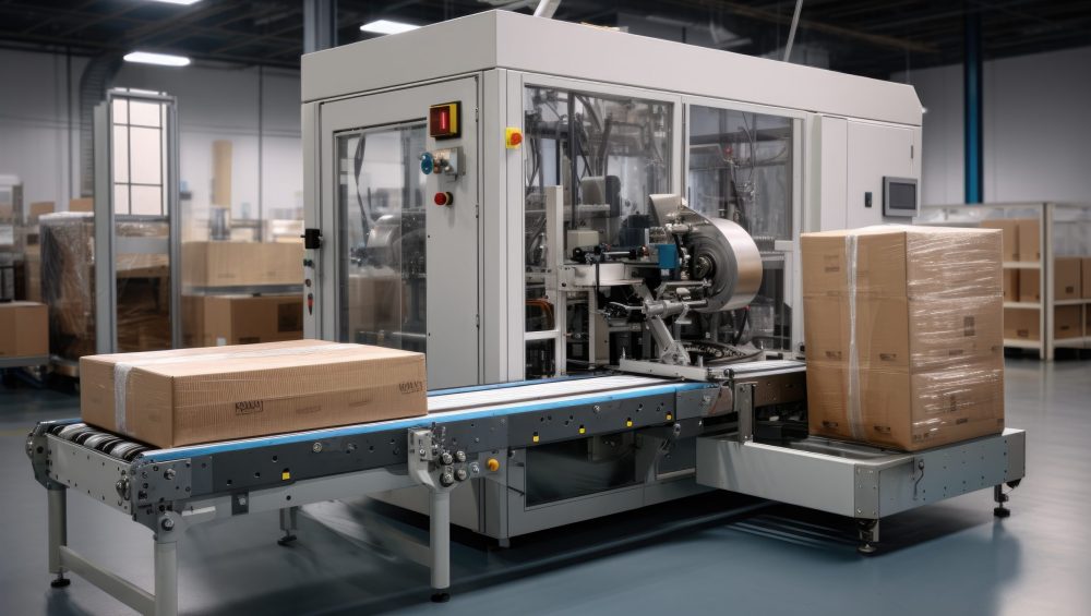 Article-3-Clamshell-Packaging-Columbus-OH-scaled