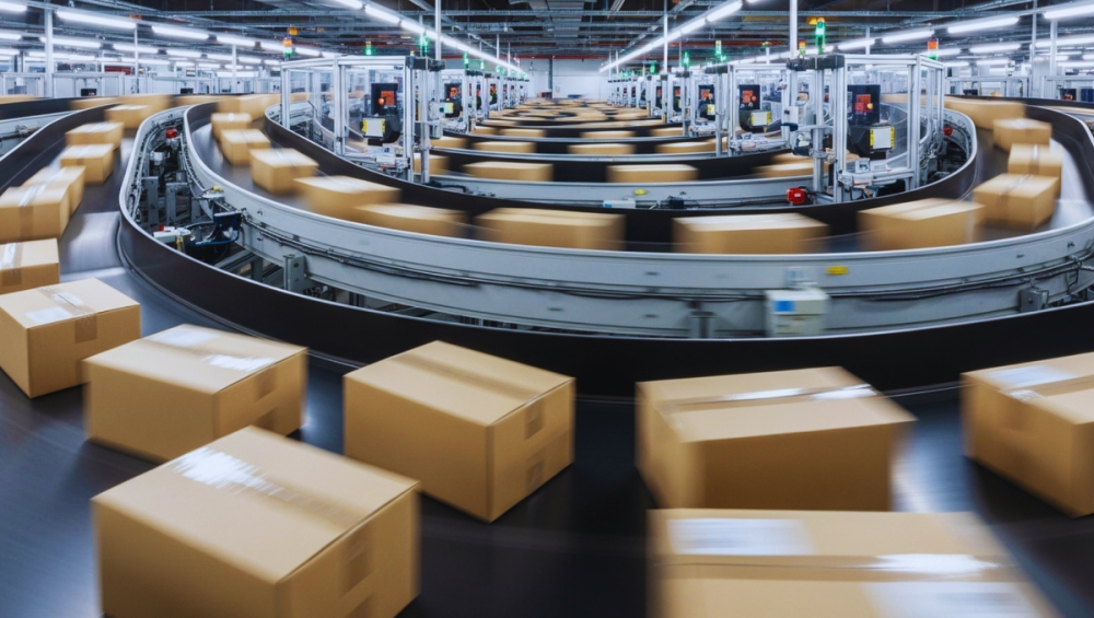 Untitled design - 2025-12-26T112150.502