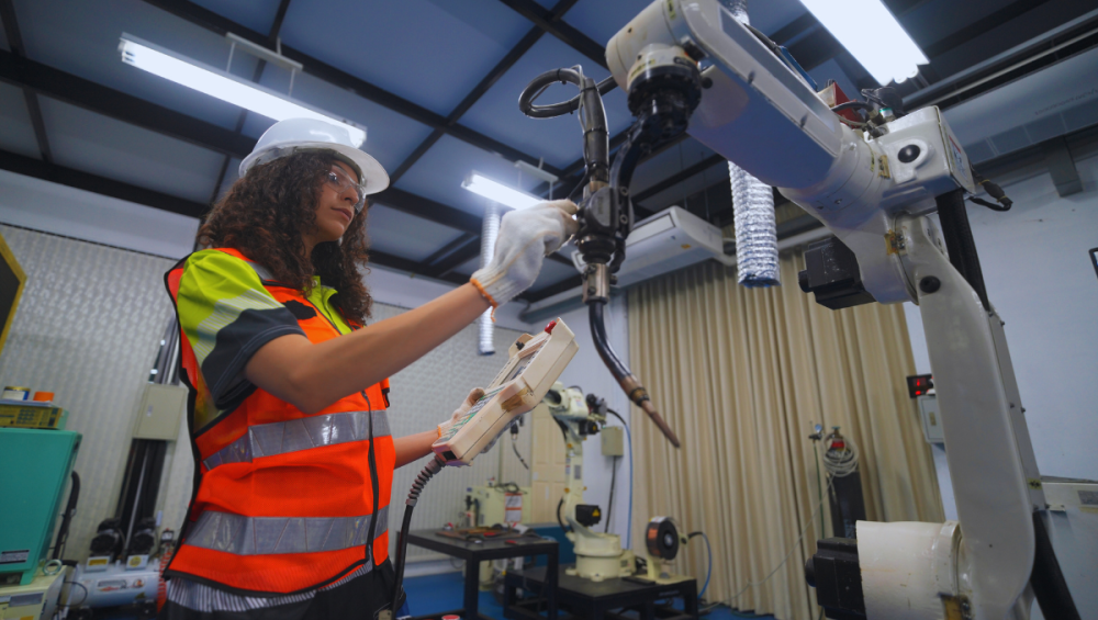 Untitled design - 2025-12-26T112447.845