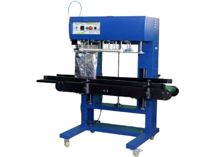 Untitled design - 2026-02-25T132649.967